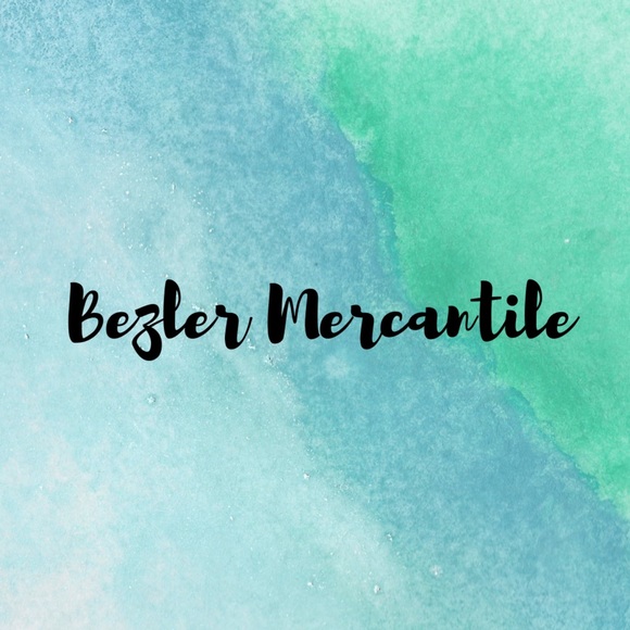 Welcome To Our Closet! - Picture 1 of 1